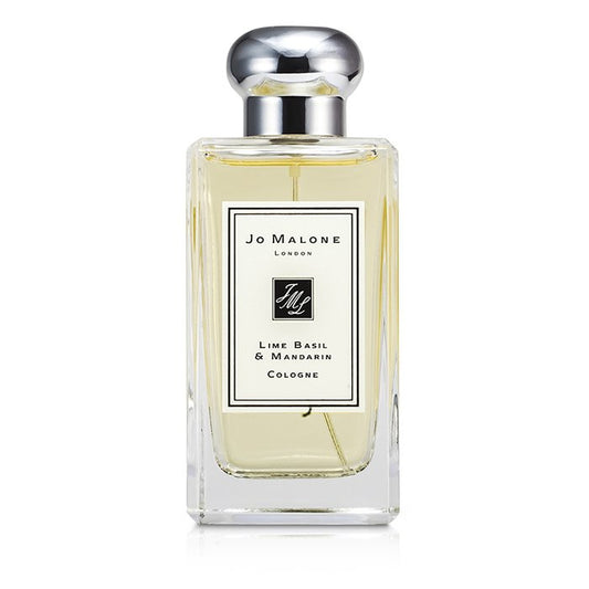 JO MALONE - Lime Basil & Mandarin Cologne Spray (Originally Without Box)