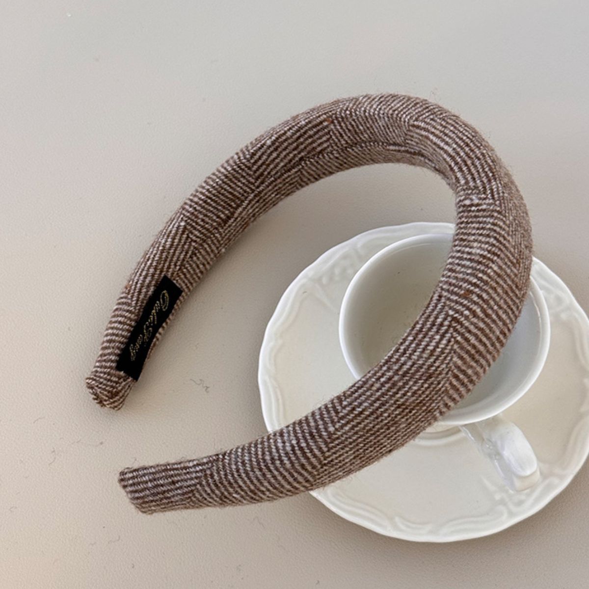 68b05bed-ef52-47e6-8ec5-2faa492d18bc-Max