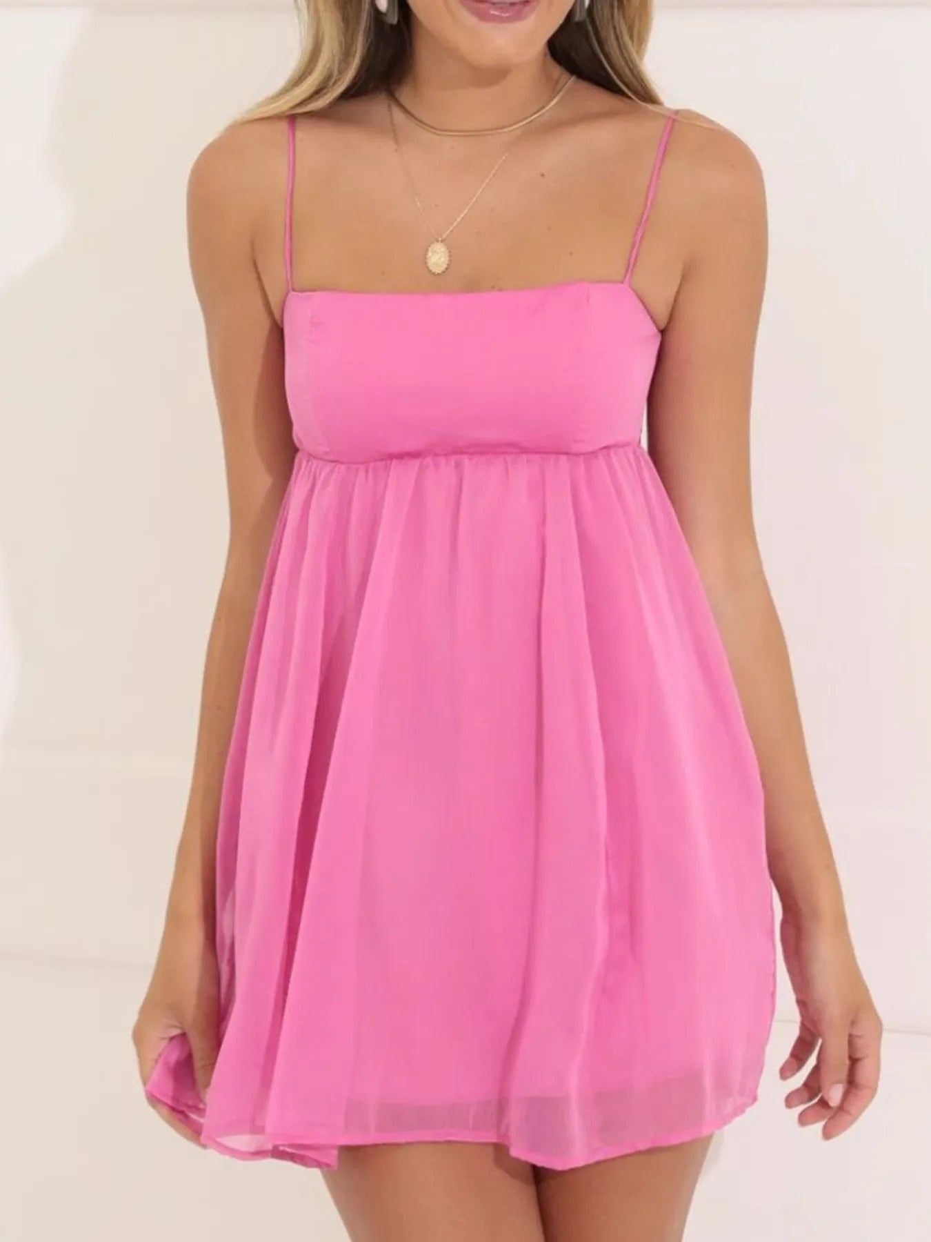 7e32c6b5-d8f4-41f6-99c2-b8d500fad53f-Max-Origin