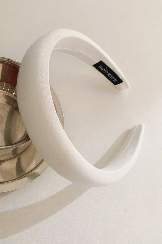 9cf936a2-e49e-4447-bb6b-d8e15d205182-Max