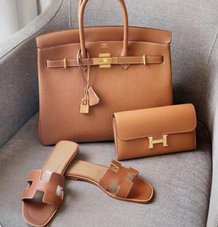 Birkin Collection