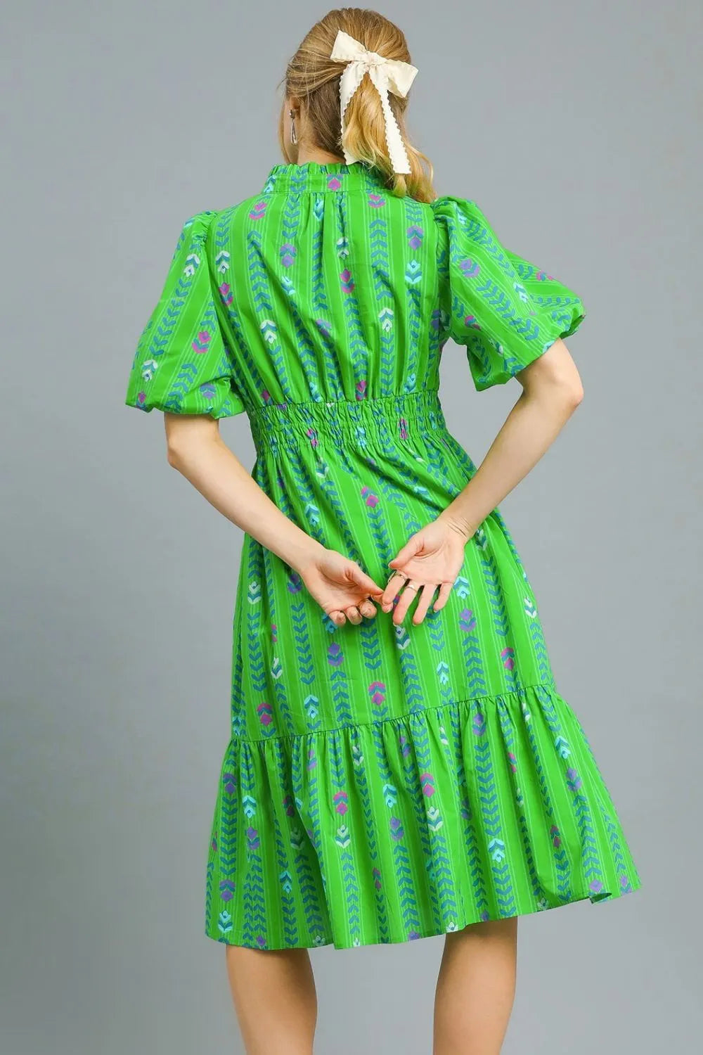 02942579-ebe2-465f-bbca-4c215fa15a75-Max-Origin