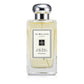 JO MALONE - Lime Basil & Mandarin Cologne Spray (Originally Without Box)