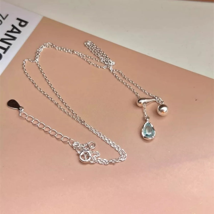 15228052-6feb-4036-aee3-525bebb67466-Max-Origin