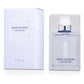 CHRISTIAN DIOR - Dior Homme Cologne Spray