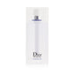CHRISTIAN DIOR - Dior Homme Cologne Spray