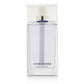 CHRISTIAN DIOR - Dior Homme Cologne Spray