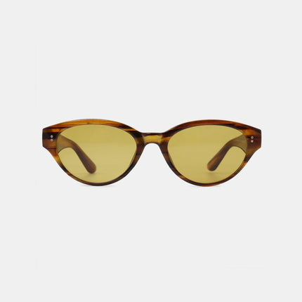 Cat-Eye Sunglasses - Yvelines’s