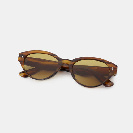Cat-Eye Sunglasses - Yvelines’s