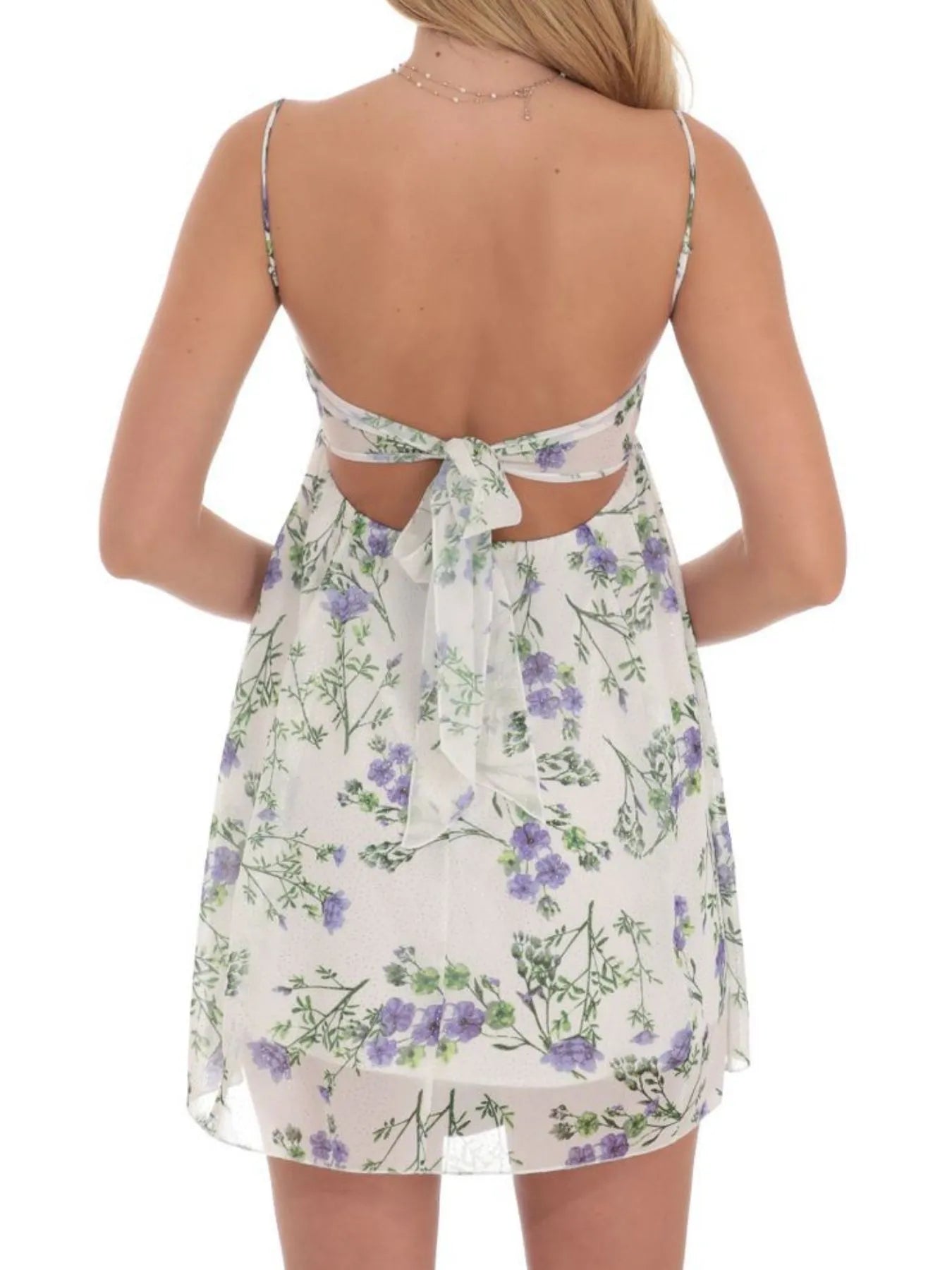 29d6020d-ecce-4560-940a-67fa2e84ee0a-Max-Origin