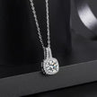 2ff950f6-e73b-4941-aa8a-edc0fe1cb30a-Max