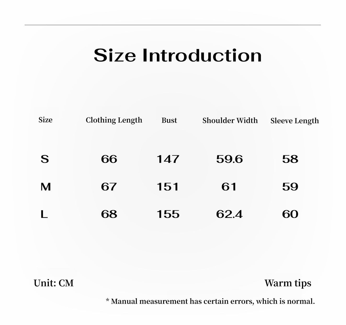 Leather Bomber Jacket