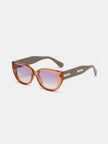 Cat Eye Frame Sunglasses - Yvelines’s
