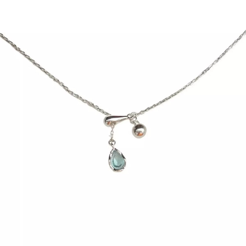 425ef2ad-d7ef-4f13-9c37-2cb42073784f-Max-Origin