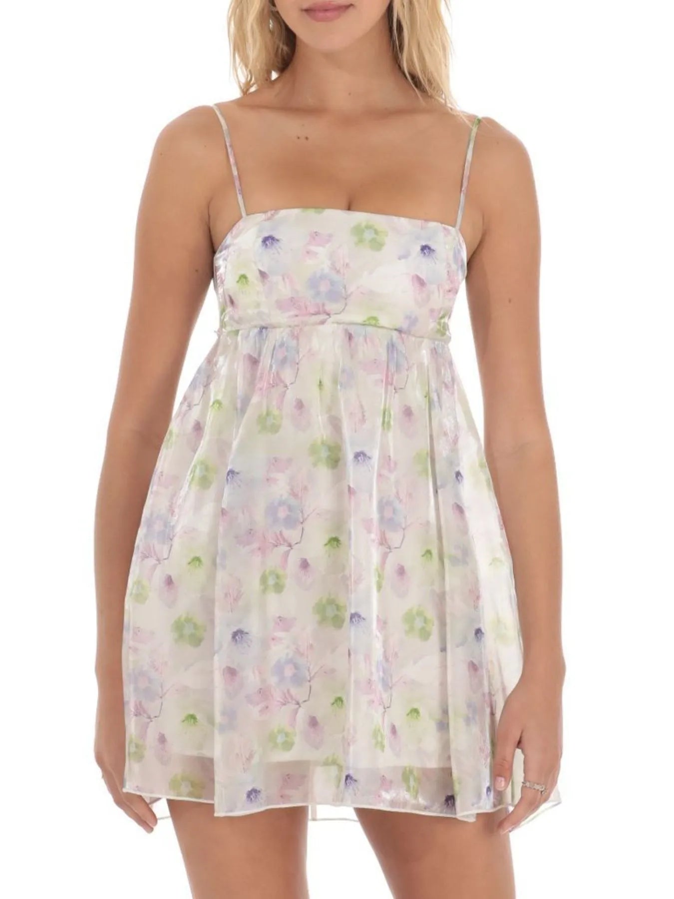 630aae9a-7372-4960-bd9b-a46620e2e6bd-Max-Origin