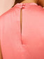 651e4e3e-c915-4e29-8458-9574d558eed9-Max-Origin