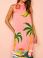 6988a7ea-06d8-4662-bb59-d3cbed45ae54-Max-Origin