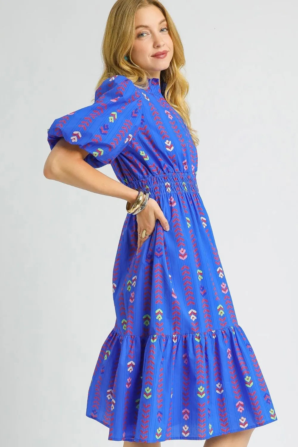 89e3ccef-e179-4945-a0fd-5f3d981b2d01-Max-Origin