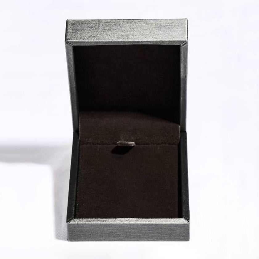 90348740-9252-4aca-9503-492f73a46c3a-Max