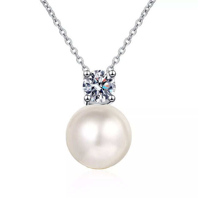 933e71f7-6ca1-4922-82ce-738462f1fec8-Max-Origin