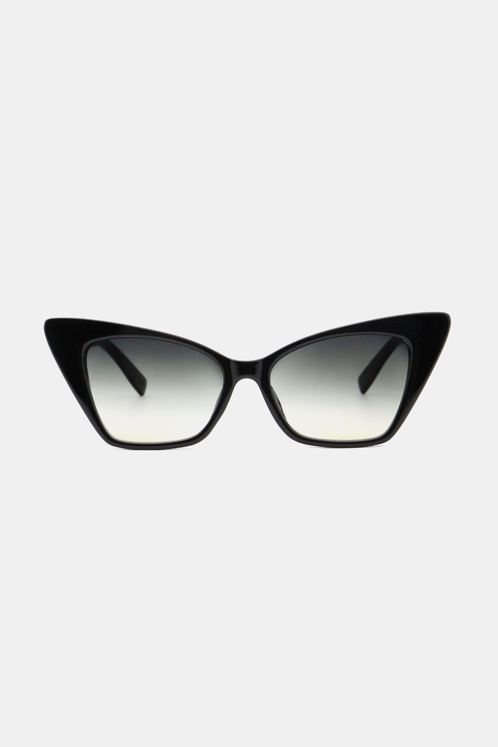 Acetate Lens Cat Eye Sunglasses - Yvelines’s