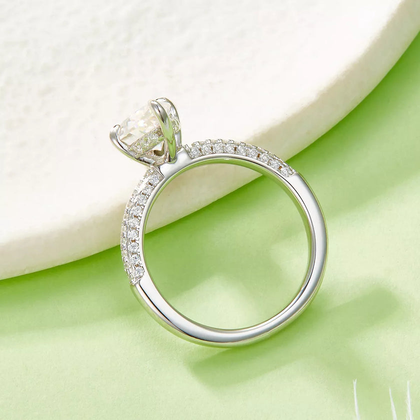 9db2a4b9-c4f8-4bd2-8e4f-b79e4da84787-Max-Origin