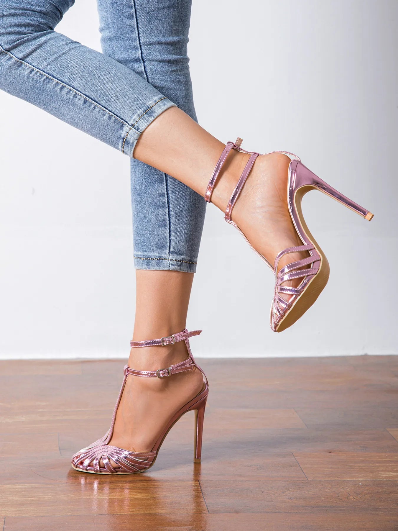 9ed7266042754967a016363e3e595258-Max-Origin