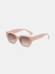 Cat Eye Frame Sunglasses - Yvelines’s