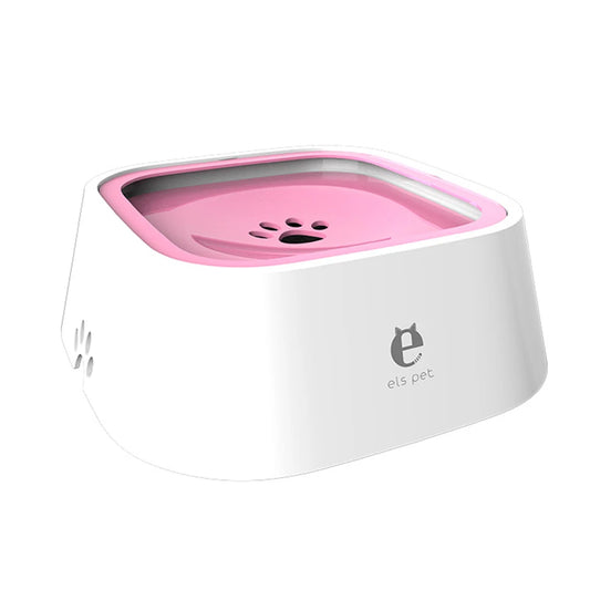 Drinking Water Dispenser Dog bowl