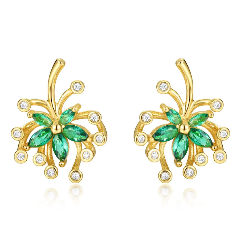 b67f737a-8a6f-4d48-99ae-08f9e2fe8213-Max-Origin