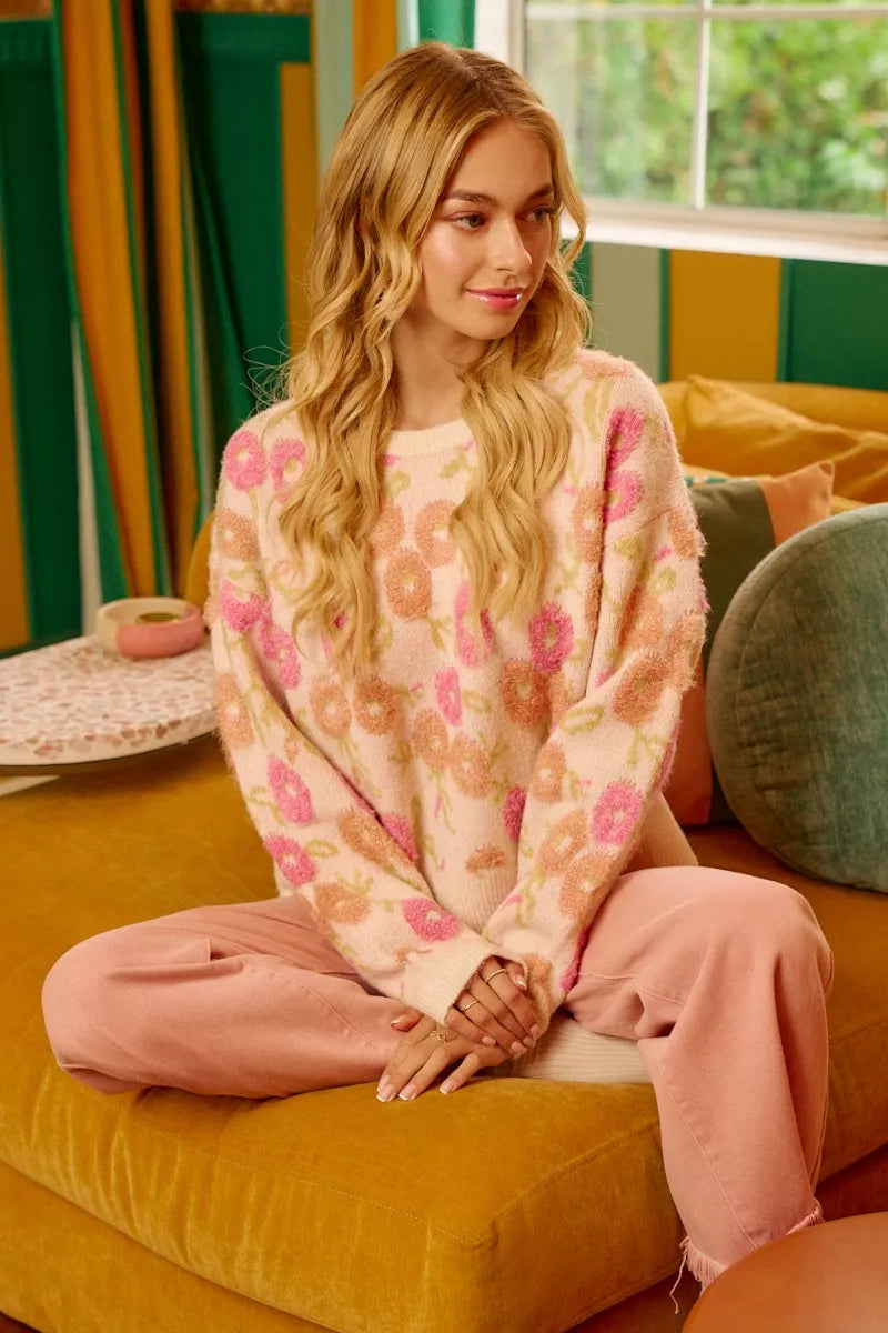 f5c91ab3bb834be78f7a2d0ae4d18aea-Max-Origin