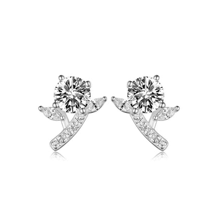 fd2d2b71-b01a-4676-9600-77929e59955f-Max-Origin