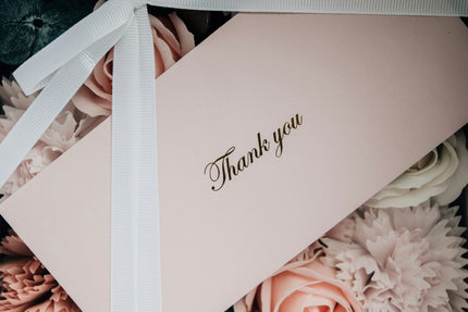 yveliness's Gift Card - Yvelines’s